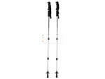 Nordic walking poles trekking pole