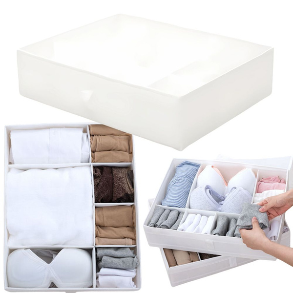 BOX 7 31007 WHITE (48)