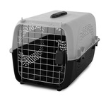 Cage pour chien cage pour chat cage pour lapin solide