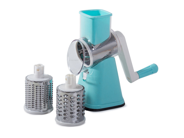 Kuracie mäso na strúhanie semien a zeleniny 3x celozrnné vstupy 3v1