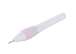Nail art kit nail dryer milling cutter 5 cutters