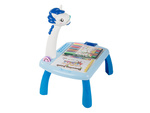 Overhead projector drawing table whiteboard markers for children markers