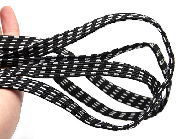 Velo bagāžas statņu aizsargi velo bagāžas paplašinātāji 60cm spēcīgi