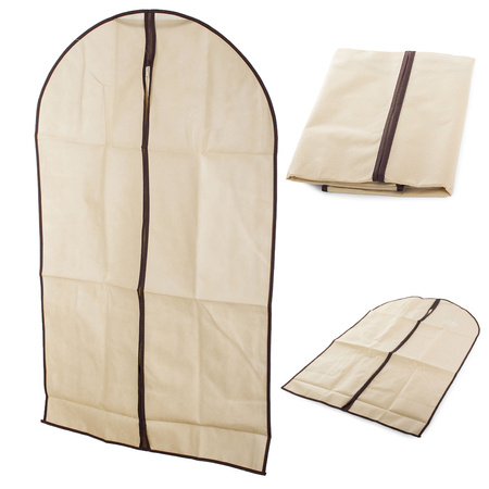 Salopetă de îmbrăcăminte pentru îmbrăcăminte 60x100cm tesatura țesute slipcover