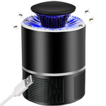 Vodotesná taška 15l vodotesná taška na kajak turistický batoh