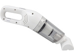 Aspiradora de coche sin cable sin cable 120w