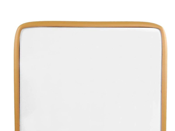 Ruban mousse pour meubles 2m