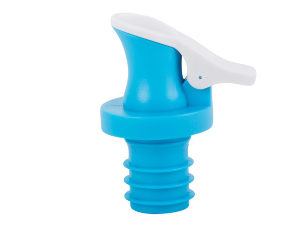 Flaschenspender olivenöl verschluss olivenöl essig essig sirup 2er set