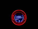 Parfum difuzor aer umidificator aromaterapie ultrasunete condus timer
