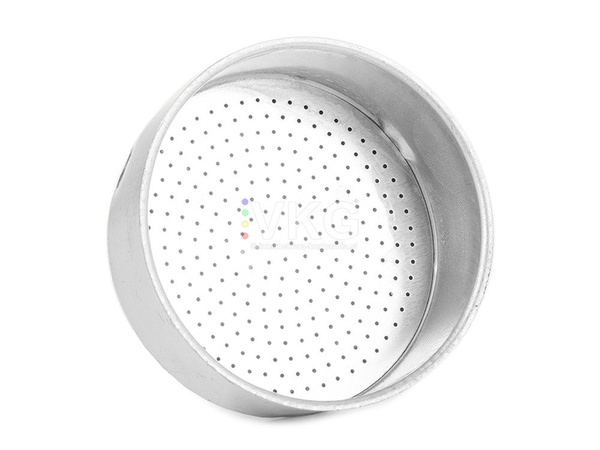 Kávékrém 12 kávé 600ml aluminium