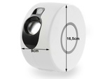 Star projector sky projector night light laser led remote control