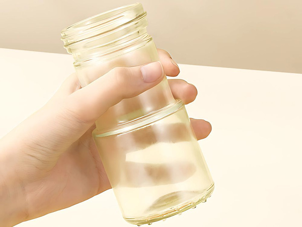 Eļļas, olīveļļas un etiķa smidzinātājs, 210 ml stikla smidzinātājs