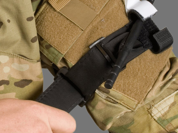 Taktische stase medizinischen tourniquet militärischen tourniquet erste-hilfe-kit