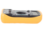 Digitálny merač prúdu multimeter tester napätia