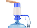 Bomba de agua dispensador dispensador 5 galones 18.9