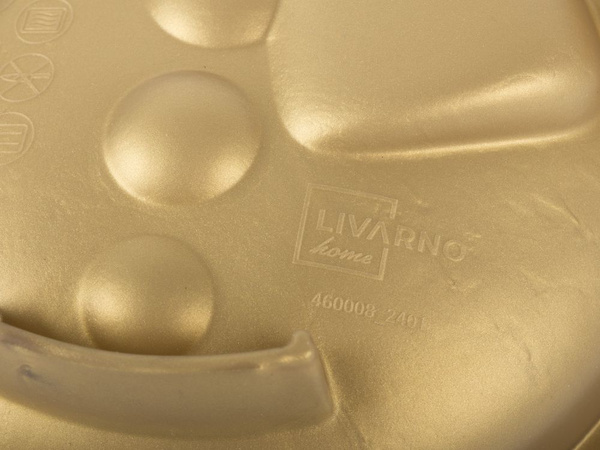 Snowman cake tin large silicone christmas cake tin