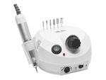 Torno para uñas dm-202 (12)