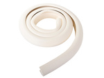 Ruban mousse pour meubles 2m