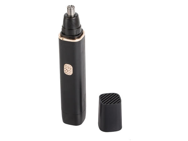 Ear nose trimmer ear hair remover shaver