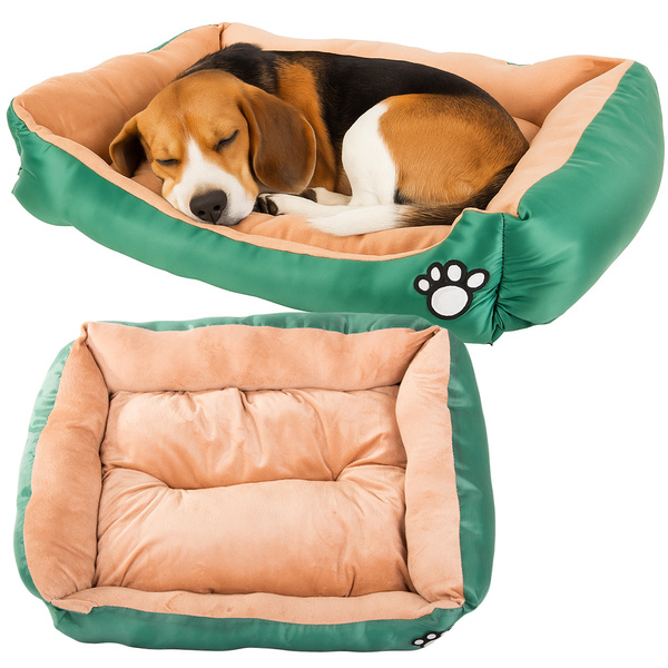 HUNDEBETT KATZENBETT TIERBETT BETT GITTERBETT BETTWÄSCHE SOFA S
