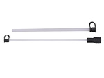 Oil syringe fluid extractor 200ml service manual workshop syringe