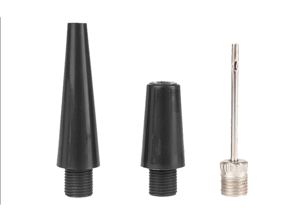 Avtomobilski kompresor črpalka kompresor 12v 10 bar