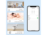 Soclu electric inteligent wifi timer 16a