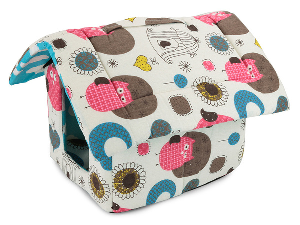 Chovateľská stanica pre psov mačky chovateľská stanica pre mačky ohrádka