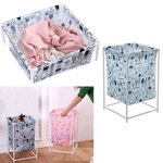 Panier à linge vêtements sous-vêtements vêtements jouets
