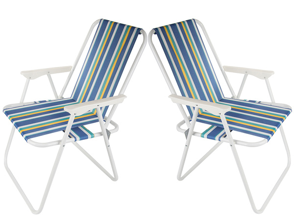 Klappstuhl strand strand garten leicht für camping zelt