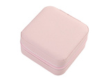 Kit de costura kit de costura agujas hilo alfileres centímetro 46