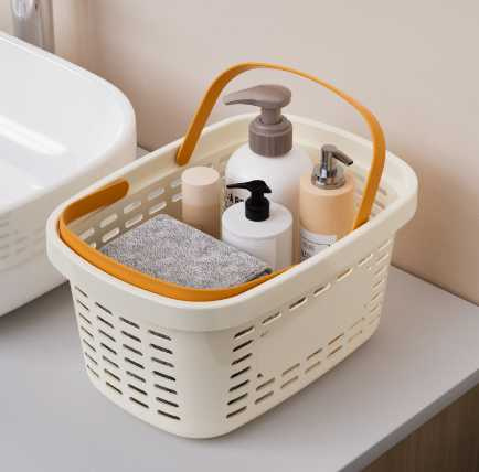 SHOPPING BASKET W3330 (80)