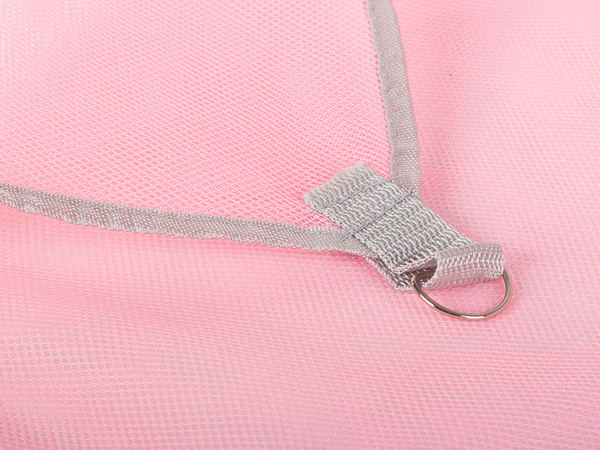 Pikniknik plain big mat 200x150cm z vodoodporno izolacijo