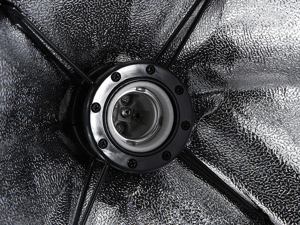 2x 135w gaismas soft box gaismas komplekts statīvs mājas studijas foto spuldze