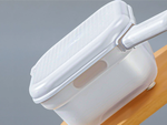 Rallador multifuncional para verduras y frutas rallador cortador picador