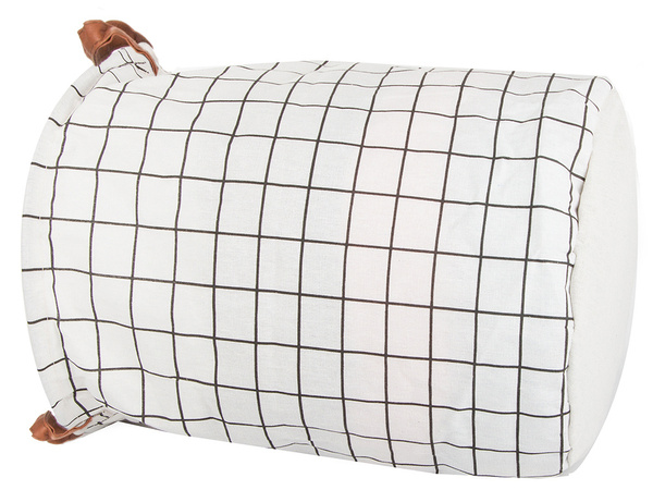 Laundry basket folding toy bin large xl