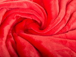 Couverture polaire à manches couverture chaude sweatshirt 140x200