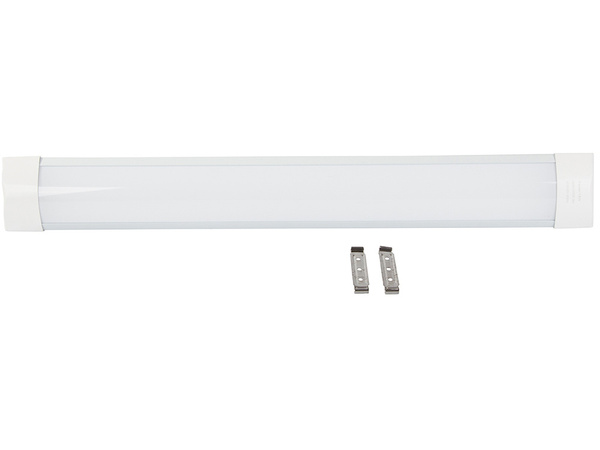 Led pinnapealne valgusti 60cm 18w