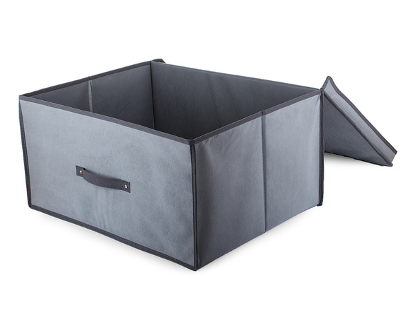 Caja armario organizador zapatos juguetes