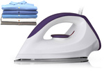 IRON SC-D11 (20)
