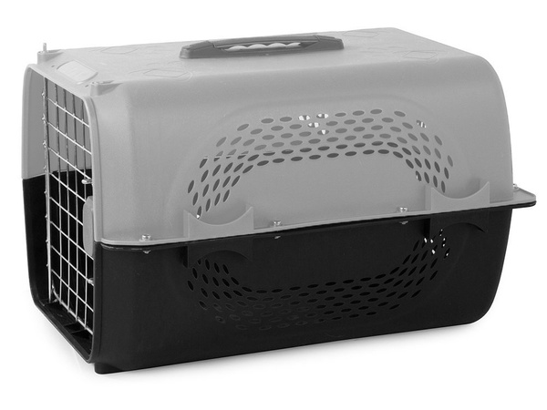 Cage pour chien cage pour chat cage pour lapin solide