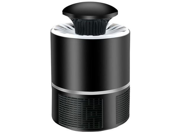 Vodotesná taška 15l vodotesná taška na kajak turistický batoh