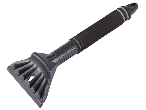 Rascador parabrisas rascador de hielo rascador de nieve helada soft grip