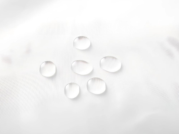  husă pentru manta și haină mare 60x140 cm