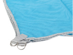 Pikniknik plain big mat 200x150cm z vodoodporno izolacijo
