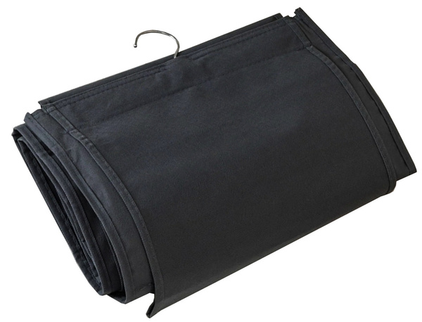 Organisateur de chaussures pour penderie 12 paires de chaussures