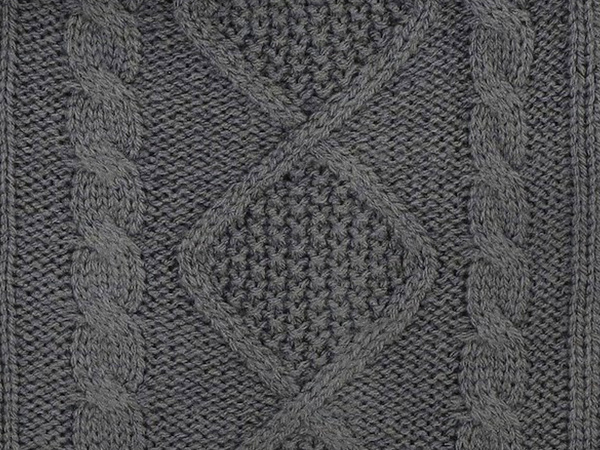 Thermofor rubber jumper large 2l for water cover jumper warmer pattern