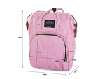 Koffertasche für kofferträger organiser für mama papa 3in1