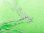 Pikniknik plain big mat 200x150cm z vodoodporno izolacijo