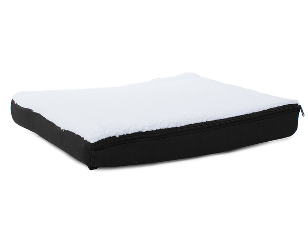 Coussin de chaise orthopédique en gel